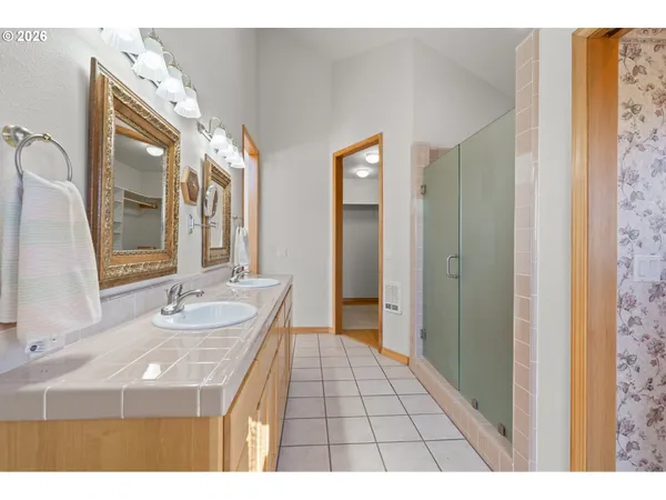 $650,000 | 60111 Stock Drive Road, Heppner, OR 97836