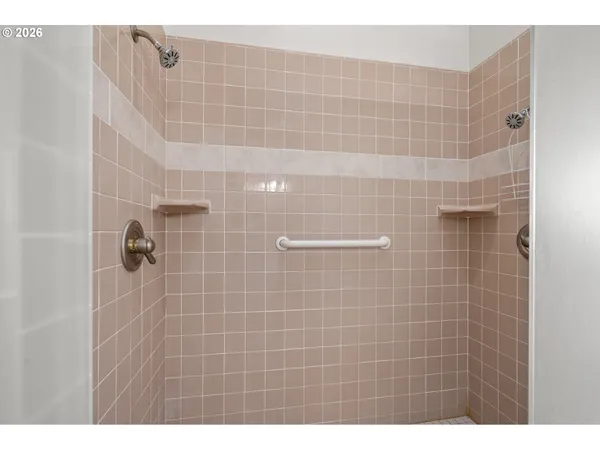 $650,000 | 60111 Stock Drive Road, Heppner, OR 97836