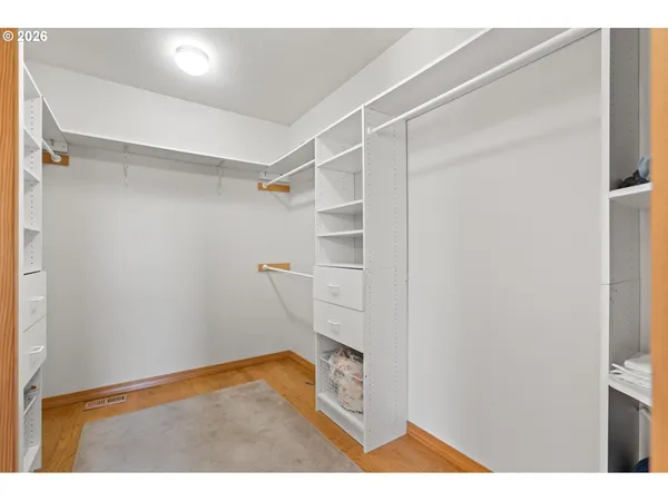 $650,000 | 60111 Stock Drive Road, Heppner, OR 97836