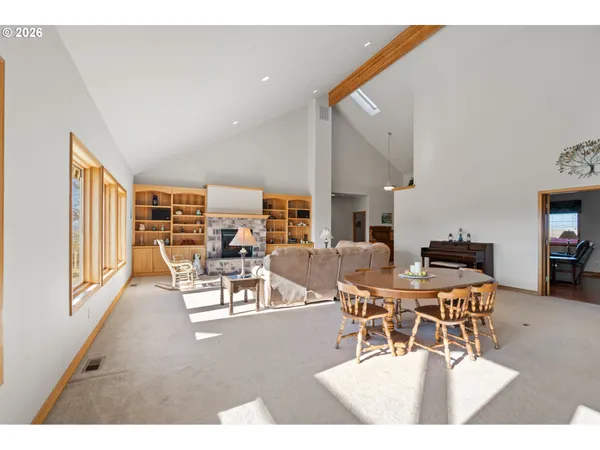 $650,000 | 60111 Stock Drive Road, Heppner, OR 97836