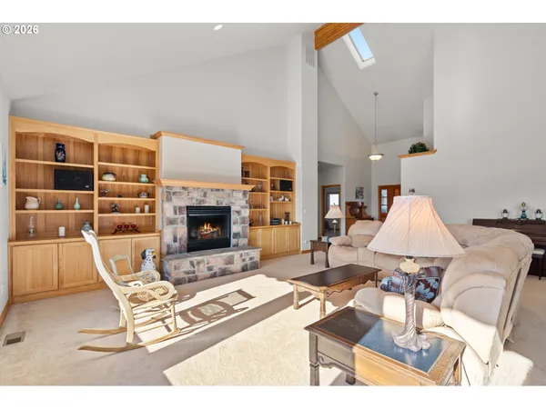 $650,000 | 60111 Stock Drive Road, Heppner, OR 97836