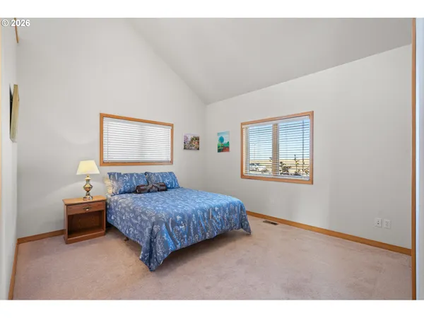 $650,000 | 60111 Stock Drive Road, Heppner, OR 97836