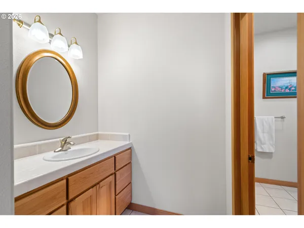 $650,000 | 60111 Stock Drive Road, Heppner, OR 97836