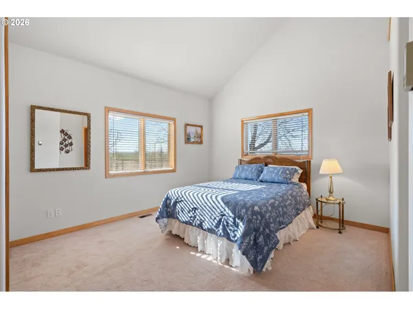 $650,000 | 60111 Stock Drive Road, Heppner, OR 97836