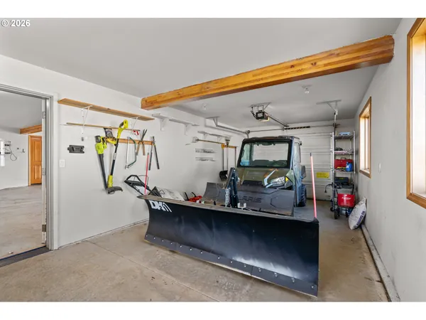 $650,000 | 60111 Stock Drive Road, Heppner, OR 97836
