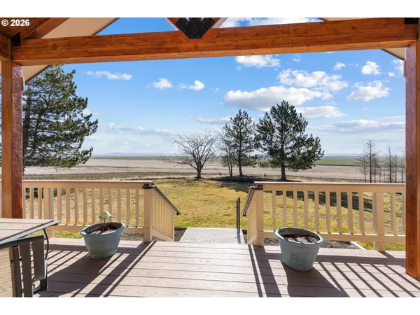 $650,000 | 60111 Stock Drive Road, Heppner, OR 97836