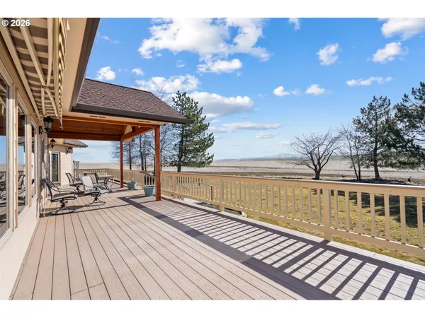 $650,000 | 60111 Stock Drive Road, Heppner, OR 97836