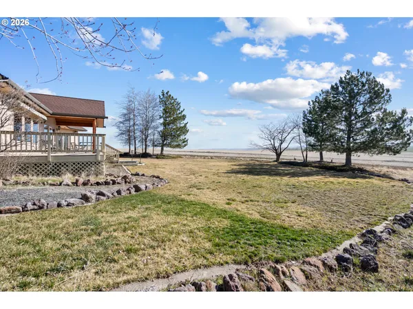 $650,000 | 60111 Stock Drive Road, Heppner, OR 97836