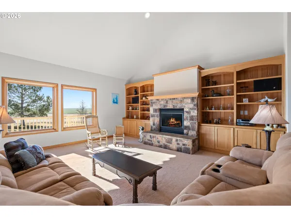 $650,000 | 60111 Stock Drive Road, Heppner, OR 97836