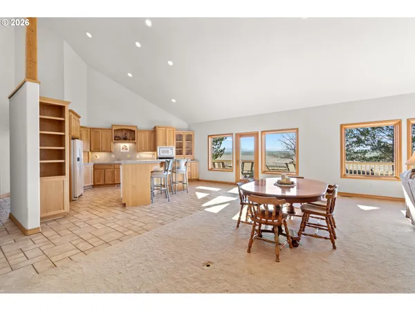 $650,000 | 60111 Stock Drive Road, Heppner, OR 97836