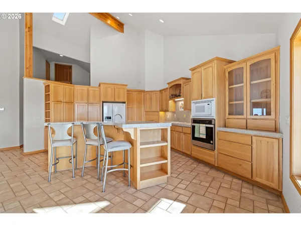 $650,000 | 60111 Stock Drive Road, Heppner, OR 97836