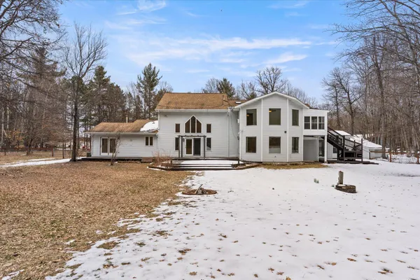 $659,900 | 12913 Dobbins Road, Merrifield, MN 56465