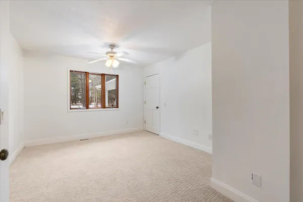 $659,900 | 12913 Dobbins Road, Merrifield, MN 56465
