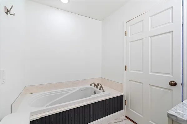 $659,900 | 12913 Dobbins Road, Merrifield, MN 56465