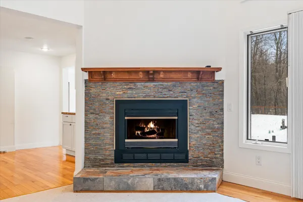 $659,900 | 12913 Dobbins Road, Merrifield, MN 56465