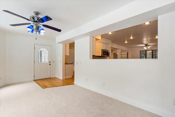 $659,900 | 12913 Dobbins Road, Merrifield, MN 56465