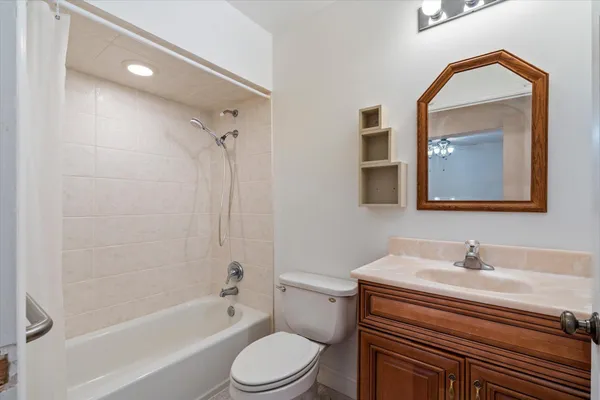 $659,900 | 12913 Dobbins Road, Merrifield, MN 56465