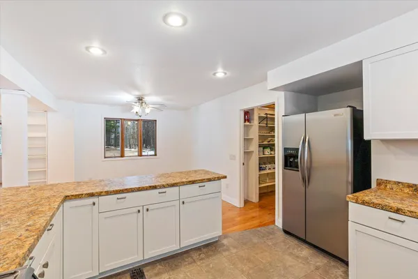 $659,900 | 12913 Dobbins Road, Merrifield, MN 56465