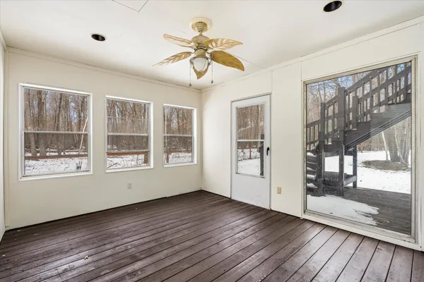 $659,900 | 12913 Dobbins Road, Merrifield, MN 56465