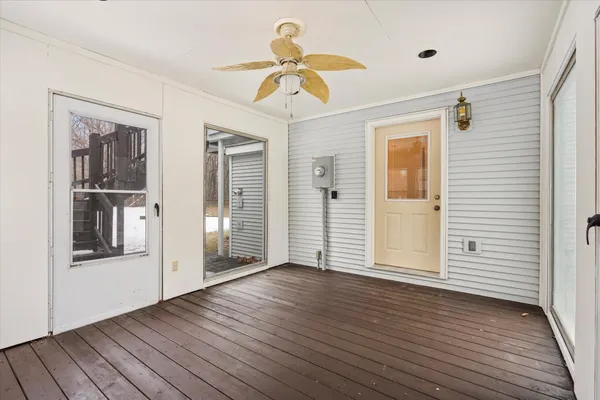 $659,900 | 12913 Dobbins Road, Merrifield, MN 56465