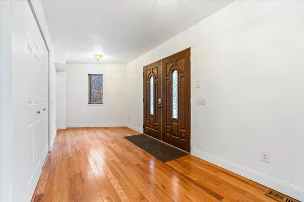 $659,900 | 12913 Dobbins Road, Merrifield, MN 56465