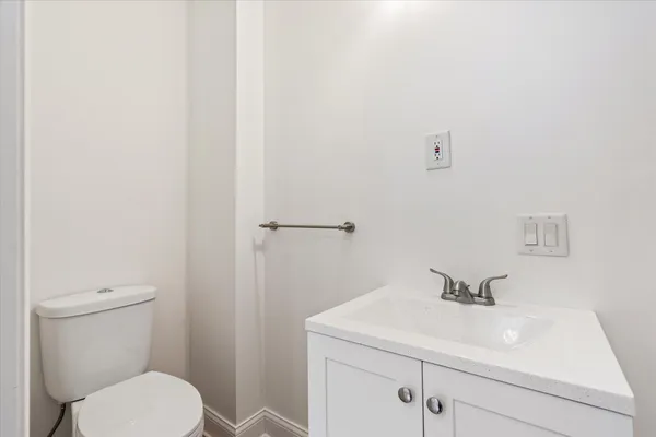 $659,900 | 12913 Dobbins Road, Merrifield, MN 56465