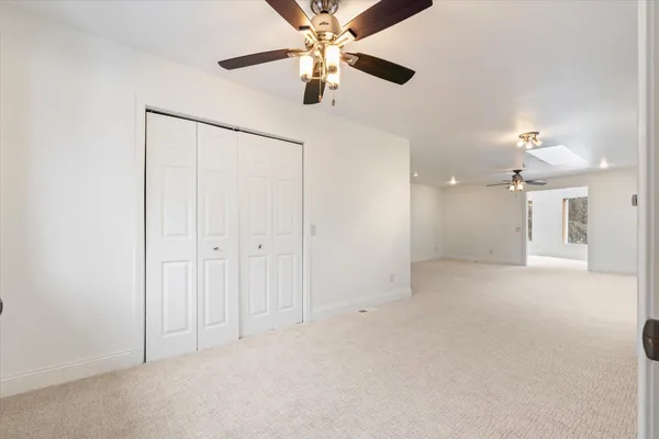 $659,900 | 12913 Dobbins Road, Merrifield, MN 56465