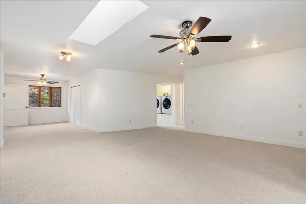 $659,900 | 12913 Dobbins Road, Merrifield, MN 56465