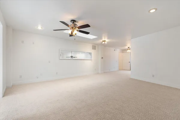 $659,900 | 12913 Dobbins Road, Merrifield, MN 56465