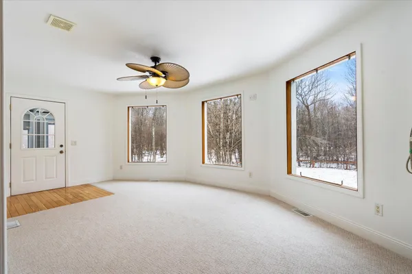 $659,900 | 12913 Dobbins Road, Merrifield, MN 56465