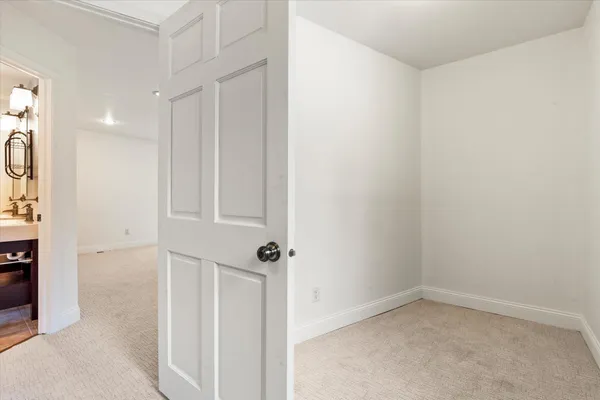 $659,900 | 12913 Dobbins Road, Merrifield, MN 56465