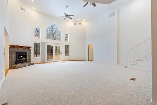 $659,900 | 12913 Dobbins Road, Merrifield, MN 56465