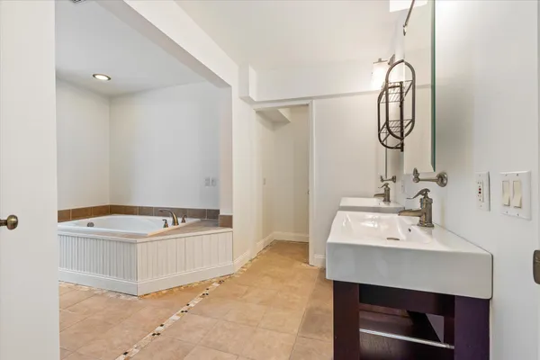 $659,900 | 12913 Dobbins Road, Merrifield, MN 56465
