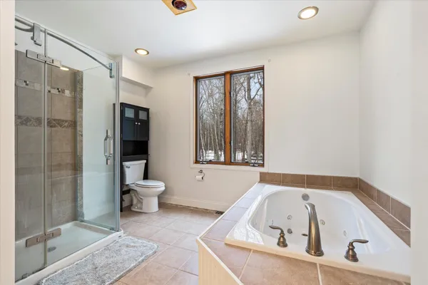 $659,900 | 12913 Dobbins Road, Merrifield, MN 56465