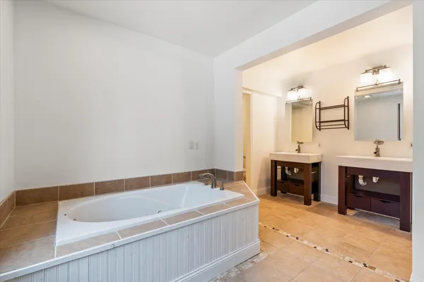 $659,900 | 12913 Dobbins Road, Merrifield, MN 56465