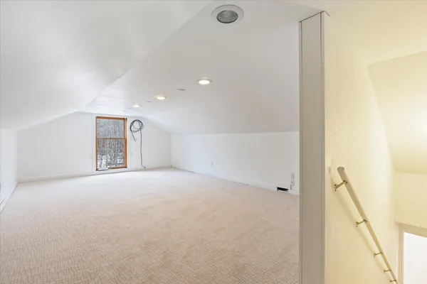 $659,900 | 12913 Dobbins Road, Merrifield, MN 56465