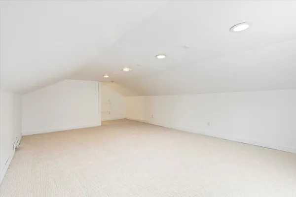 $659,900 | 12913 Dobbins Road, Merrifield, MN 56465