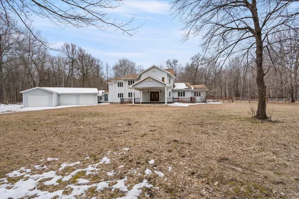 $659,900 | 12913 Dobbins Road, Merrifield, MN 56465