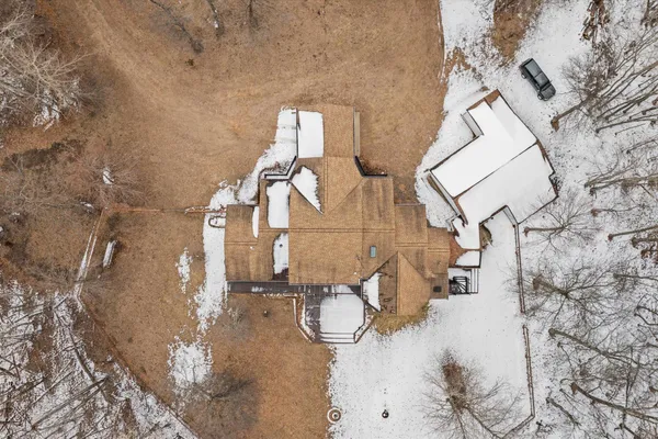 $659,900 | 12913 Dobbins Road, Merrifield, MN 56465
