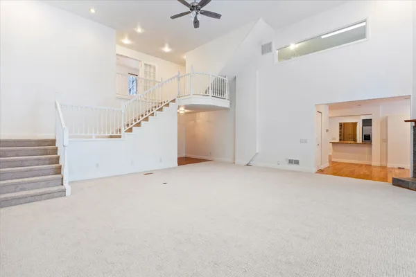 $659,900 | 12913 Dobbins Road, Merrifield, MN 56465