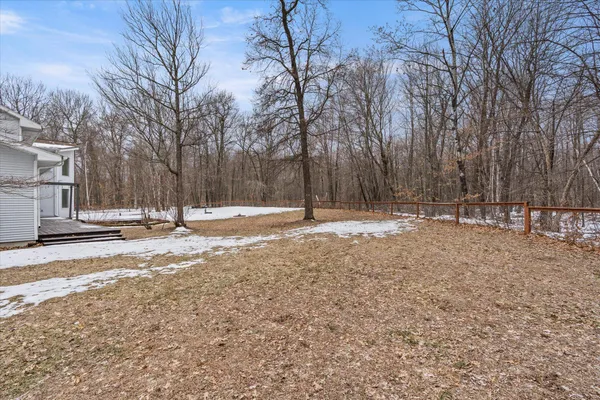 $659,900 | 12913 Dobbins Road, Merrifield, MN 56465