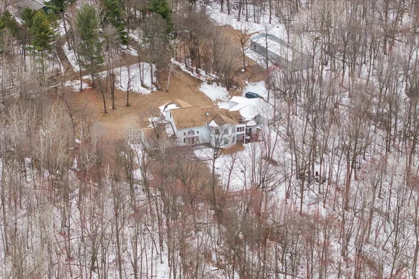 $659,900 | 12913 Dobbins Road, Merrifield, MN 56465