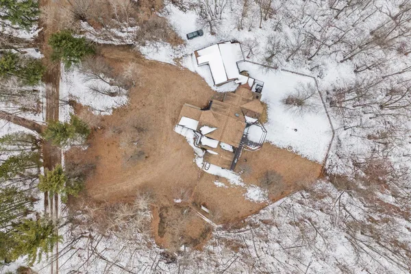 $659,900 | 12913 Dobbins Road, Merrifield, MN 56465