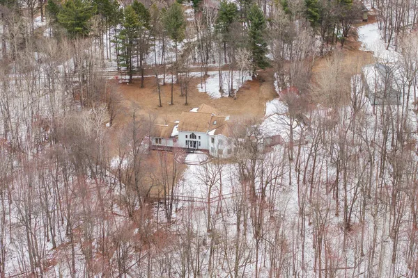 $659,900 | 12913 Dobbins Road, Merrifield, MN 56465