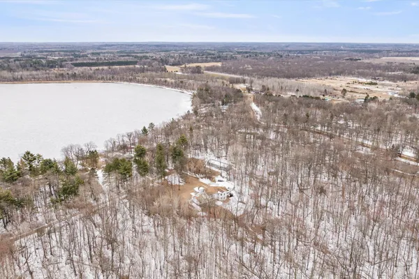 $659,900 | 12913 Dobbins Road, Merrifield, MN 56465