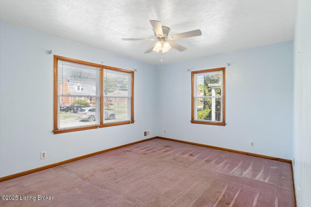 2302 Manchester Road Louisville, KY 40205 - Photo 10 of 41 2302 Manchester Rd - 12