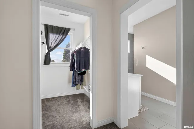 $675,000 | 20830 270th Street, Eldridge, IA 52748