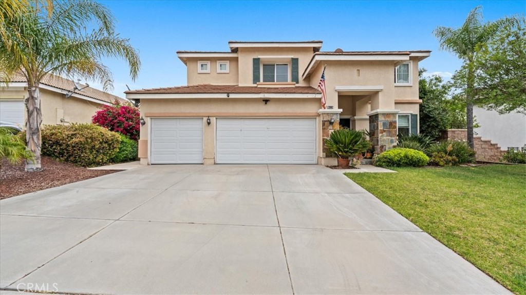 29082 La Ladera Road Menifee, CA 92584 - Photo 2 of 41