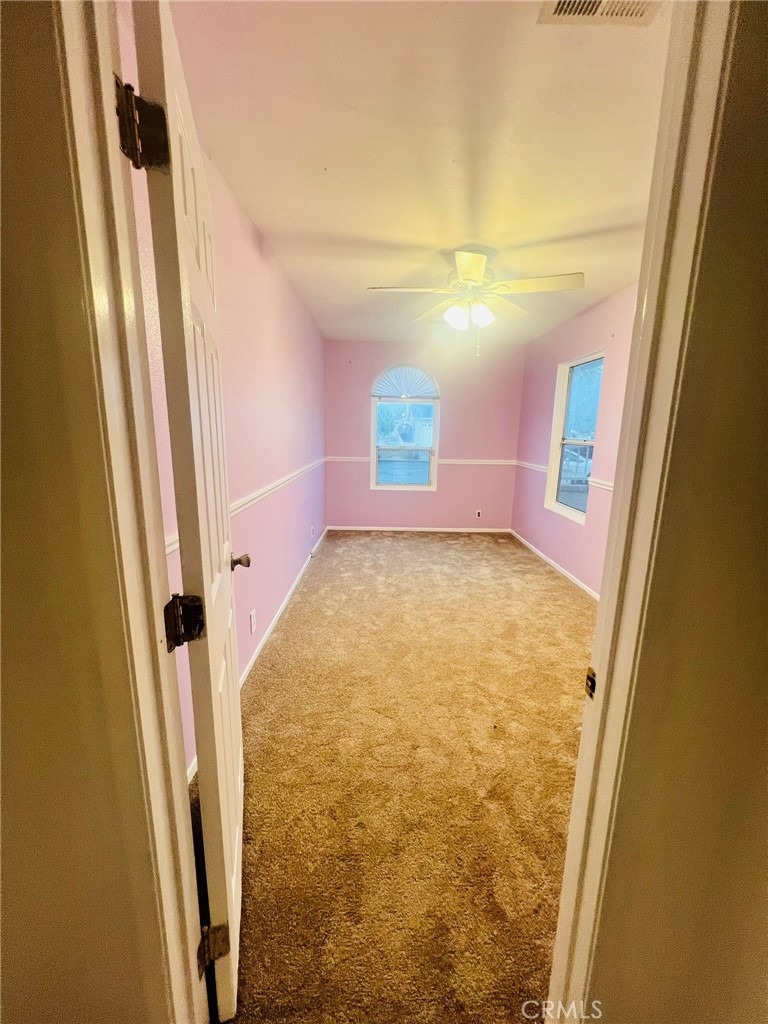 3607 Apollo Avenue Palmdale, CA 93550 - Photo 11 of 17 a view of a bathroom