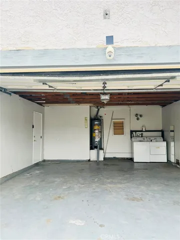 $2,700 | 3607 Apollo Avenue, Palmdale, CA 93550